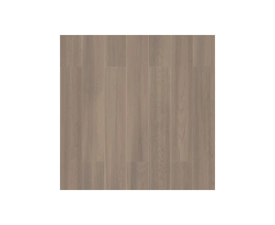 Паркетная доска Tarkett EUROPLANK HL - Дуб Панна 1-полосный 140 x 1200 - фото 38398