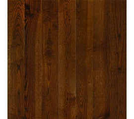 Паркетная доска Tarkett EUROPLANK HL - Ясень Каменный 1-полосный