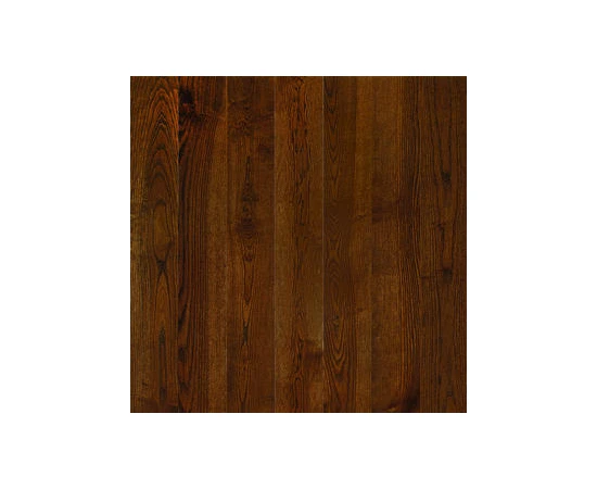 Паркетная доска Tarkett EUROPLANK HL - Ясень Каменный 1-полосный - фото 38404
