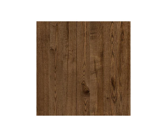 Паркетная доска Tarkett EUROPLANK HL - Ясень Благородный 1-полосный - фото 38407