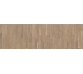 Паркетная доска Tarkett  EUROSTANDARD - Дуб Пляжный 3-полосный - фото 38413mini