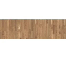 Паркетная доска Tarkett EUROSTANDARD - Дуб Антре 3-полосный - фото 38419mini