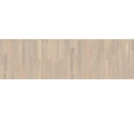 Паркетная доска Tarkett EUROSTANDARD - Дуб Зимний 3-полосный - фото 38422mini