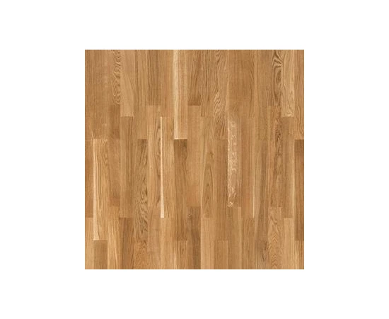 Паркетная доска Tarkett TIMBER - Дуб Волнистый 3-полосный - фото 38434
