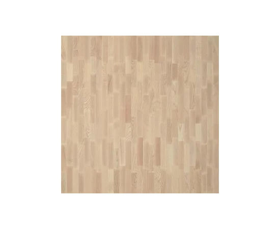Паркетная доска Tarkett TIMBER - Ясень Белый 3-полосный - фото 38437