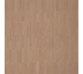 Паркетная доска Tarkett TIMBER - Ясень Дымчатый 3-полосный - фото 38440mini