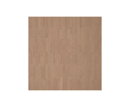 Паркетная доска Tarkett TIMBER - Ясень Дымчатый 3-полосный - фото 38440