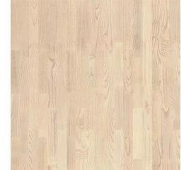Паркетная доска Tarkett TIMBER - Ясень Жасмин Браш Масло 3-полосный - фото 38455mini