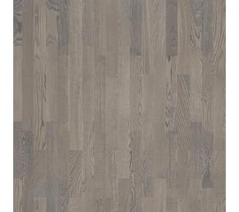Паркетная доска Tarkett TIMBER - Дуб Минерал Браш Масло 3-полосный - фото 38464mini