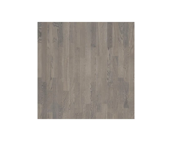 Паркетная доска Tarkett TIMBER - Дуб Минерал Браш Масло 3-полосный - фото 38464