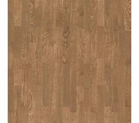 Паркетная доска Tarkett TIMBER - Дуб Метеор Браш Масло 3-полосный - фото 38470mini