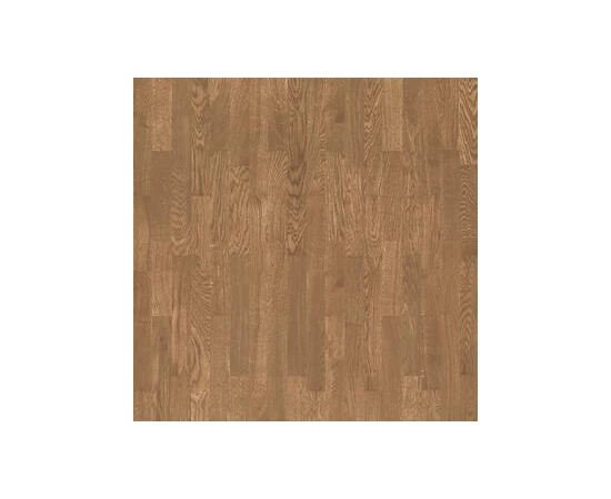 Паркетная доска Tarkett TIMBER - Дуб Метеор Браш Масло 3-полосный - фото 38470