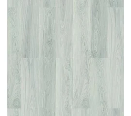 Паркетная доска Tarkett  Ingenio Parquet - Дуб Серый 3-полосный - фото 38476mini