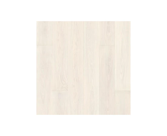 Паркетная доска Tarkett Ingenio Parquet - Дуб Кристалл 3-полосный - фото 38479