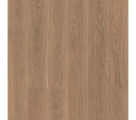 Паркетная доска Tarkett Ingenio Parquet - Дуб Колд Браун 3-полосный - фото 38485mini