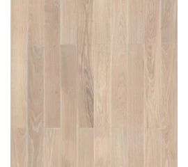 Паркетная доска Tarkett TIMBER PLANK - Дуб Буран 1-полосный - фото 38494mini