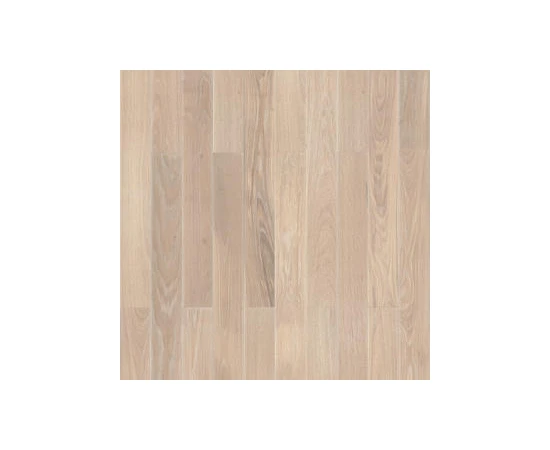 Паркетная доска Tarkett TIMBER PLANK - Дуб Буран 1-полосный - фото 38494