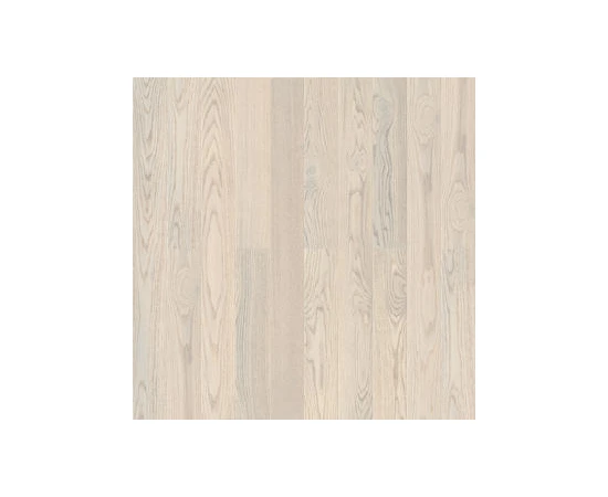 Паркетная доска Tarkett TIMBER PLANK - Дуб Зефир 1-полосный - фото 38497