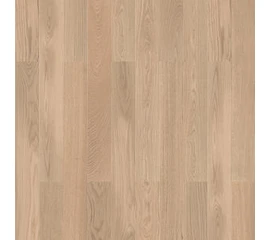 Паркетная доска Tarkett TIMBER PLANK - Дуб Муссон 1-полосный