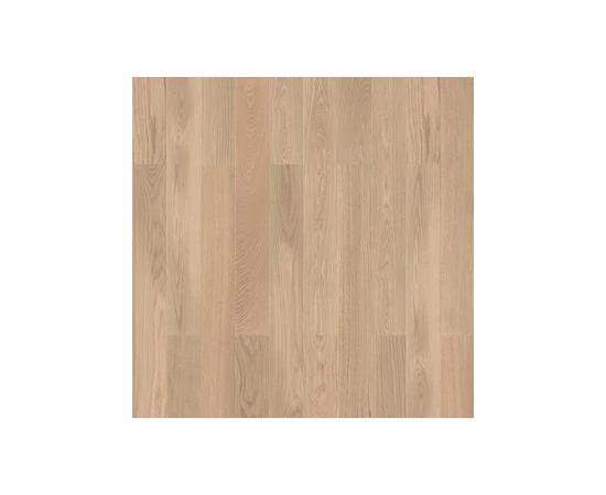 Паркетная доска Tarkett TIMBER PLANK - Дуб Муссон 1-полосный - фото 38500