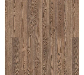 Паркетная доска Tarkett TIMBER PLANK - Дуб Трамонтана 1-полосный