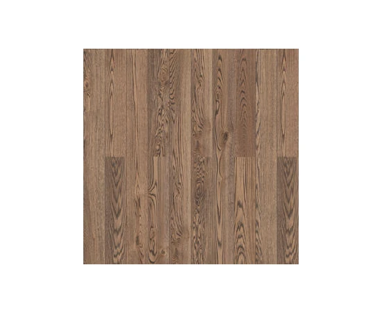 Паркетная доска Tarkett TIMBER PLANK - Дуб Трамонтана 1-полосный - фото 38503