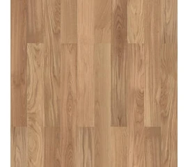 Паркетная доска Tarkett TIMBER PLANK - Дуб Бриз 1-полосный - фото 38506mini
