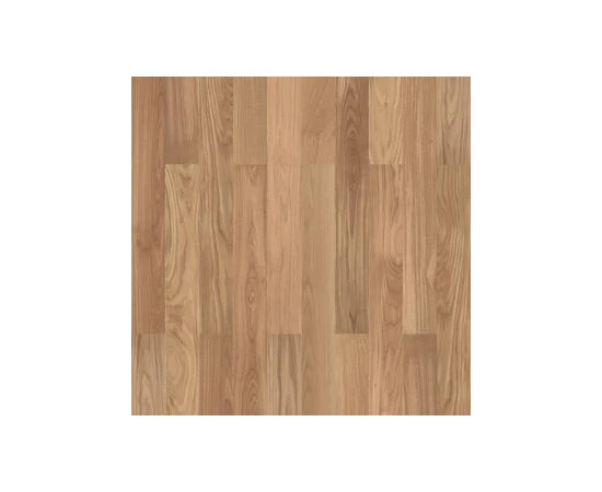Паркетная доска Tarkett TIMBER PLANK - Дуб Бриз 1-полосный - фото 38506