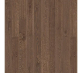 Паркетная доска Tarkett TIMBER PLANK - Дуб Торнадо 1-полосный