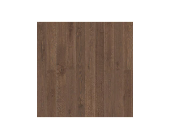 Паркетная доска Tarkett TIMBER PLANK - Дуб Торнадо 1-полосный - фото 38509