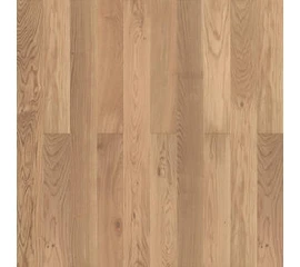 Паркетная доска Tarkett TIMBER PLANK - Дуб Сандаунер 1-полосный - фото 38512mini