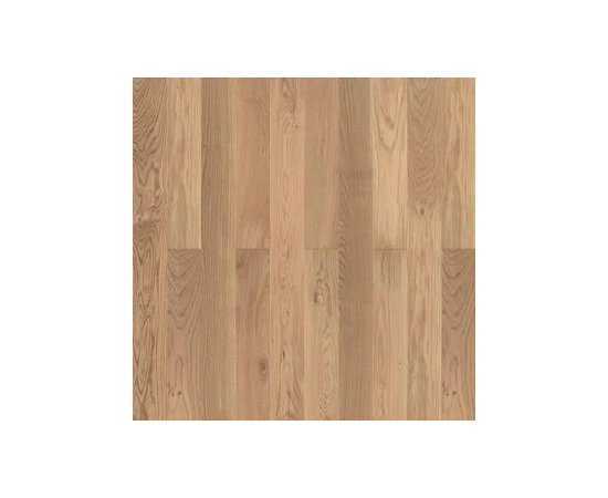 Паркетная доска Tarkett TIMBER PLANK - Дуб Сандаунер 1-полосный - фото 38512