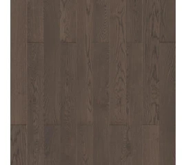 Паркетная доска Tarkett TIMBER PLANK - Дуб Ураган 1-полосный