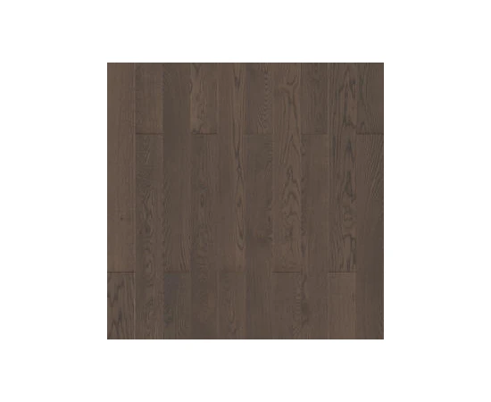 Паркетная доска Tarkett TIMBER PLANK - Дуб Ураган 1-полосный - фото 38515