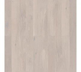 Паркетная доска Tarkett TIMBER PLANK - Дуб Бора Браш 1-полосный - фото 38518mini