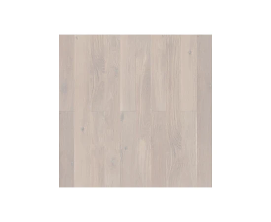 Паркетная доска Tarkett TIMBER PLANK - Дуб Бора Браш 1-полосный - фото 38518