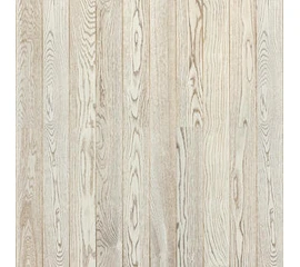 Паркетная доска Tarkett TIMBER PLANK - Дуб Мистраль Браш 1-полосный