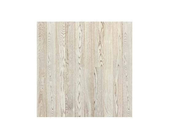 Паркетная доска Tarkett TIMBER PLANK - Дуб Мистраль Браш 1-полосный - фото 38521