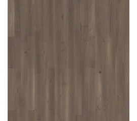 Паркетная доска Tarkett EUROPARQUET - Дуб Каолин 3-полосный - фото 38554mini