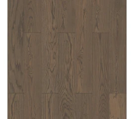 Паркетная доска Tarkett MALMO - Дуб Тепло-Коричневый Браш Масло 1-полосный 164 x 1000