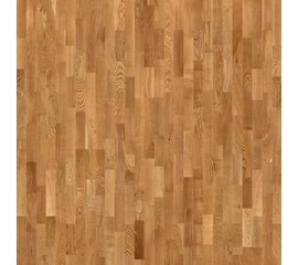 Паркетная доска Tarkett CLASSIC - Дуб Байкал 3-полосный - фото 38635mini