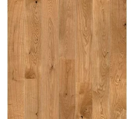 Паркетная доска Tarkett CLASSIC PLANK - Дуб Байкал 1-полосный 164 x 1200