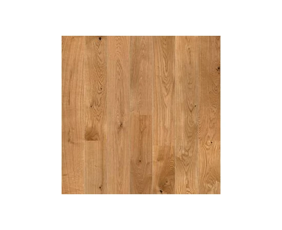 Паркетная доска Tarkett CLASSIC PLANK - Дуб Байкал 1-полосный 164 x 1200 - фото 38641