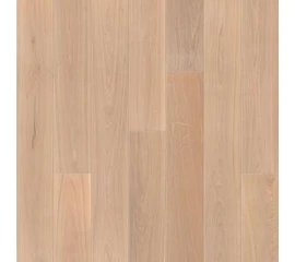 Паркетная доска Tarkett CLASSIC PLANK - Дуб Ладога 1-полосный 164 x 1200 - фото 38647mini