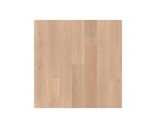 Паркетная доска Tarkett CLASSIC PLANK - Дуб Ладога 1-полосный 164 x 1200 - фото 38647