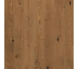Паркетная доска Tarkett CLASSIC PLANK - Дуб Ильмень 1-полосный 164 x 1200