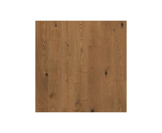 Паркетная доска Tarkett CLASSIC PLANK - Дуб Ильмень 1-полосный 164 x 1000 - фото 38653