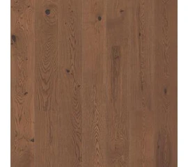 Паркетная доска Tarkett CLASSIC PLANK - Дуб Каспий 1-полосный 164 x 1200 - фото 38659mini
