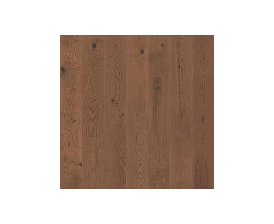 Паркетная доска Tarkett CLASSIC PLANK - Дуб Каспий 1-полосный 164 x 1200 - фото 38659
