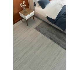 Ламинат Egger Classic Дуб Марчена белый EPL249 - фото 38791mini